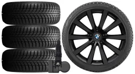 nowe-kola-zima-bmw-x5-g05-g5x-bridgestone-275-45r20-bmw