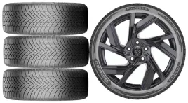 nowe-kola-zima-peugeot-3008-m-barum-205-55r19-2