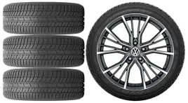 nowe-kola-zima-vw-tiguan-5n-toyo-235-55r18-5