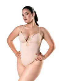 body-damskie-heyshape-modelujace-l
