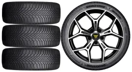 nowe-kola-zima-cupra-leon-kl-bridgestone-225-45r17-1