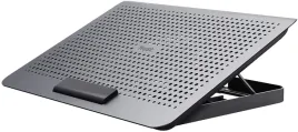 podstawka-chlodzaca-do-laptopa-16-trust-exto-24613