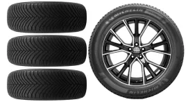 nowe-kola-zima-audi-q3-f3-michelin-235-55r18-11