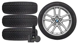 nowe-kola-zima-bmw-x2-u10-u2x-continental-205-65r17-bmw-4