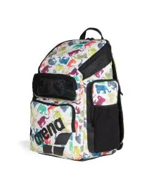 arena-one-go-backpack-45l-allover-plecak-sportowy-na-basen