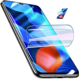 folia-ochronna-hydrozelowa-do-iphone-14-plus-mocna-kauczukowa-hartowane-moc