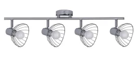 activejet-gizel-listwa-reflektorowa-poczworna-sufitowa-scienna-chrom-e14