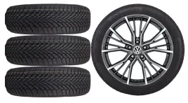nowe-kola-zima-vw-tiguan-allspace-5n-continental-255-40r20-ao-3