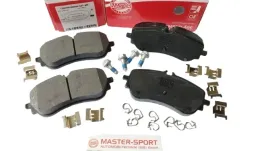 klocki-hamulcowe-tyl-13046038802n-vw-amarok-california-t6