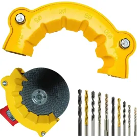 adapter-do-ostrzenia-wiertel-4-12-mm-na-szlifierke-katowa-ostrzalka-wiertel