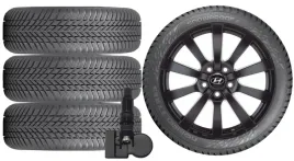 nowe-kola-zima-hyundai-tucson-tltletle-hme-nokian-225-60r17-tpms-1