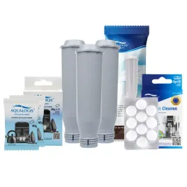 3-filtr-zamiennik-do-ekspresu-krups-odkamieniacz-saszetki-tabletki-xs3000