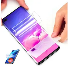 folia-hydrozelowa-ochronna-do-huawei-nova-9-se-kauczukowa-hartowane-moc