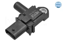 714-801-0005-czujnik-cisn-spalin-ford-mondeo-fiesta-meyle
