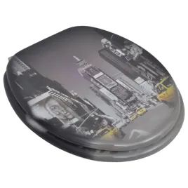 vidaxl-deski-sedesowe-2-szt-mdf-wzor-nowy-jork