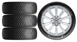 nowe-kola-zima-vw-arteon-shooting-brake-3h-hankook-225-55r17-1