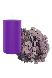 barwnik-do-swiec-tluszczowy-bds-19-5g-do-wosku