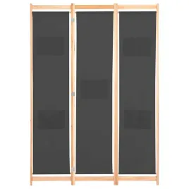 vidaxl-parawan-3-panelowy-szary-120x170x4-cm-tkanina