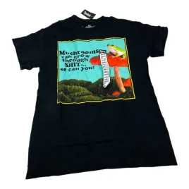 koszulka-t-shirt-damska-okragly-dekolt-spencer-s-threadless-s