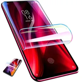 folia-hydrozelowa-huawei-nova-9-na-ekran-hydrozel-kauczukowa-hartowane-moc