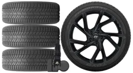 nowe-kola-zima-hyundai-santa-fe-mx5-toyo-235-55r19-tpms