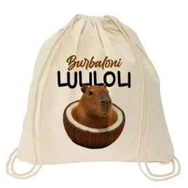 worek-bezowy-do-szkoly-przedszkola-na-buty-kapcie-burbaloni-luliloli-viral