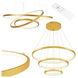 lampa-wiszaca-sufitowa-zyrandol-ring-led-plafon-o60cm-3000-6500k-nowoczesny