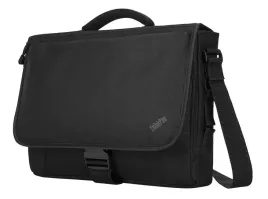 torba-156-lenovo-thinkpad-essential-messenger