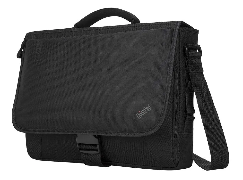 torba-156-lenovo-thinkpad-essential-messenger-stan-nowy