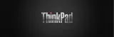 torba-156-lenovo-thinkpad-essential-messenger-stan-nowy