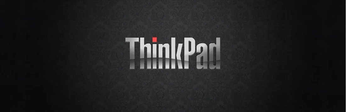 torba-156-lenovo-thinkpad-essential-messenger