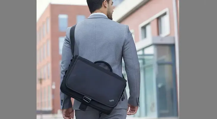 torba-156-lenovo-thinkpad-essential-messenger-kod-producenta-4x40y95215