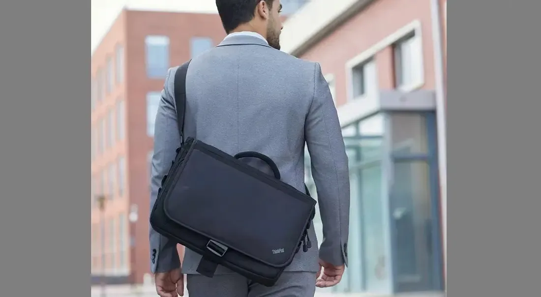 torba-156-lenovo-thinkpad-essential-messenger