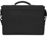 torba-156-lenovo-thinkpad-essential-messenger-marka-lenovo