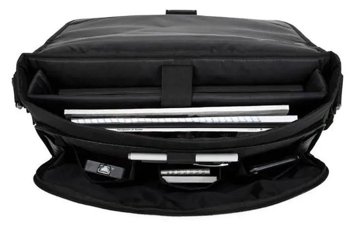 torba-156-lenovo-thinkpad-essential-messenger-stan-nowy-wielkosc-matrycy-15-6
