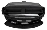 torba-156-lenovo-thinkpad-essential-messenger-stan-nowy-wielkosc-matrycy-15-6