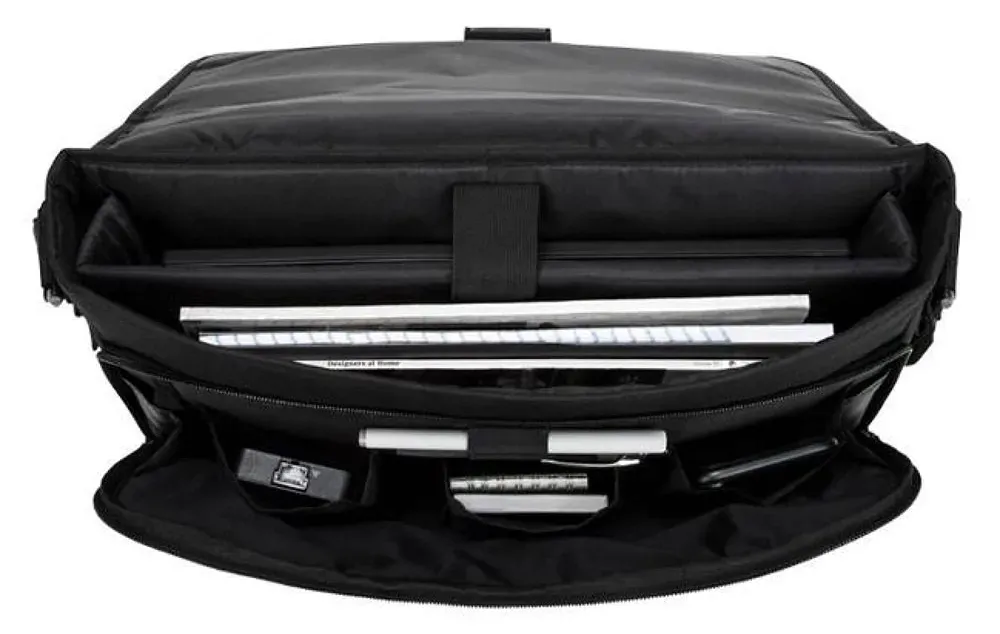 torba-156-lenovo-thinkpad-essential-messenger