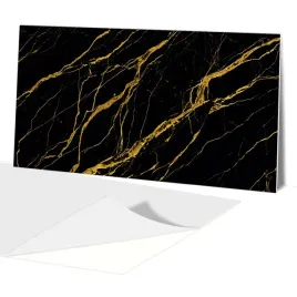 samoprzylepny-panel-pcv-winyl-na-sciane-elegancki-czarny-marmur-120x60cm