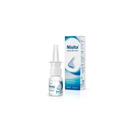 nisita-spray-do-nosa-20-ml