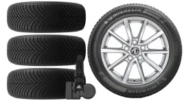nowe-kola-zima-mg-5-epp2-l-michelin-215-50r17-tpms-13
