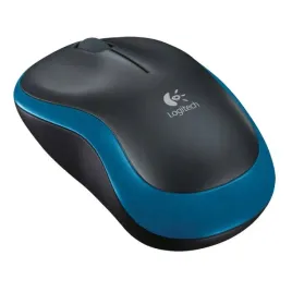 mysz-optyczna-bezprzewodowa-logitech-m185-1000dpi
