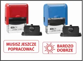 pieczatki-motywujace-dla-nauczycieli-zestaw-2szt-promocja