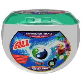 all-kapsulki-do-prania-tkanin-kolorowych-all-3-in-1-40-szt
