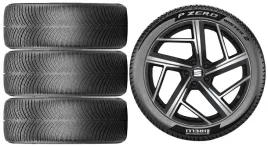 nowe-kola-zima-seat-tarraco-kn-pirelli-255-40r20-1