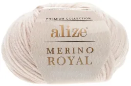 wloczka-alize-merino-royal-67-jasny-bezowy-100m-50g-100percent-welna-merynos