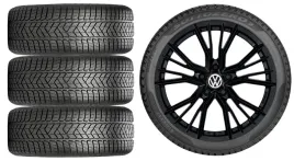 nowe-kola-zima-vw-tiguan-5n-pirelli-255-40r20-ao-3