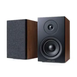 argon-audio-forus-4-orzech-kolumny-stereo-autoryzowany-dealer