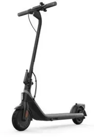 hulajnoga-elektryczna-segway-e2d