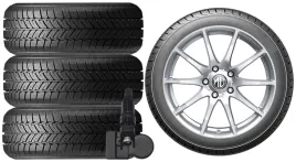 nowe-kola-zima-mg-5-epp2-l-roadx-205-60r16-tpms-10