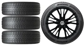 nowe-kola-zima-vw-tiguan-5n-hankook-255-40r20-2